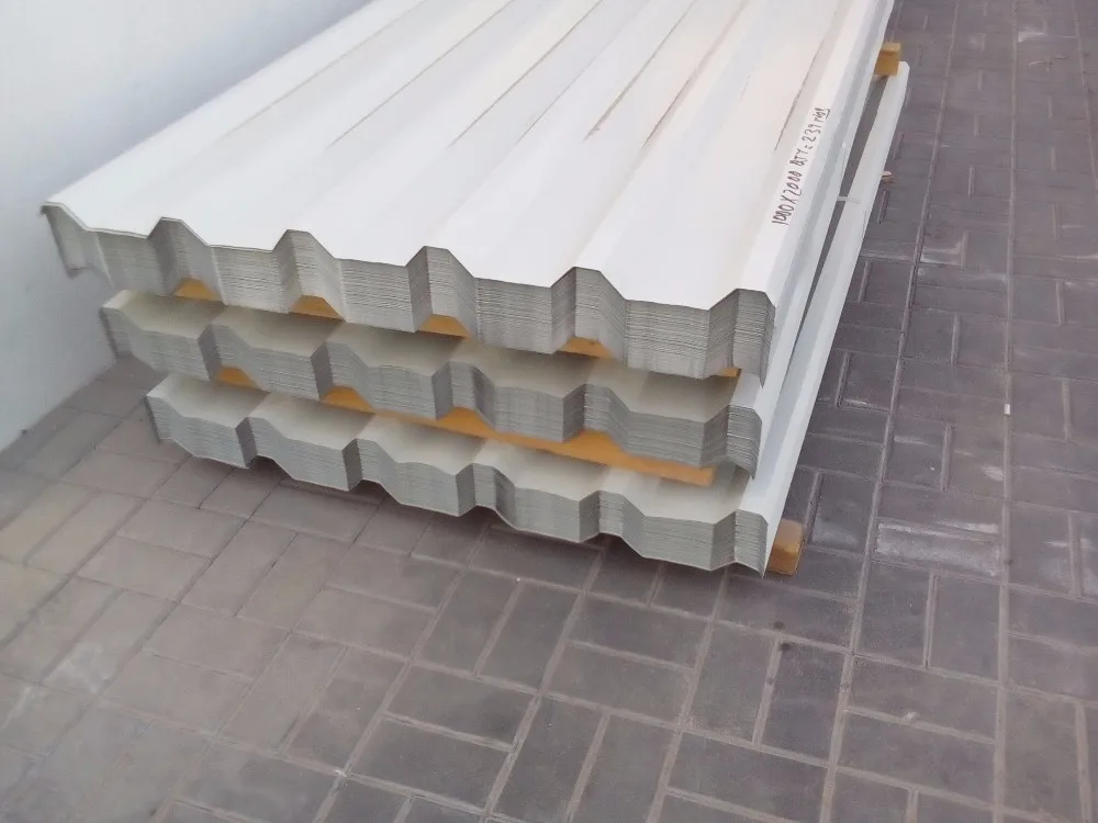 Tanzania/kenya/cameroon/djibouti/ethiopia/sudan/somalia/yemen