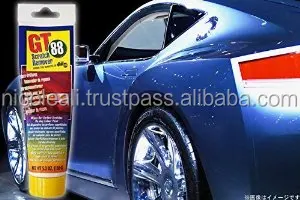 Gt88 Scratch Remover Buy Scratch Removerrestores Finishas Seen On Tv Product On Alibabacom