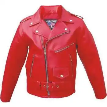 Cheap Price Ladies Leather Jacket, Cheap Price Ladies Leather ...
