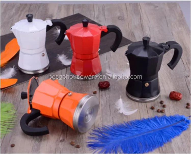 Electric aluminum coffee maker.jpg