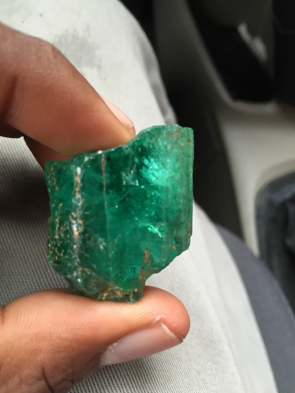 Green Emerald Buy Rough Emerald Green Natural Ethiopian Emerald Raw green-emerald-buy-rough-emerald-green-natural-ethiopian-emerald-raw