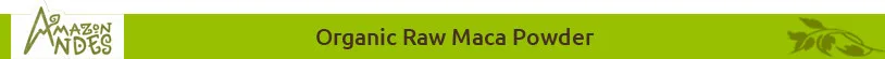 organic raw maca powder title.jpg