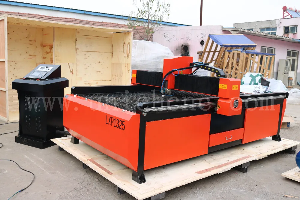 High performance cheap plasma cutter/cnc plasma cutting machine/cnc-plasma-cutting-machines