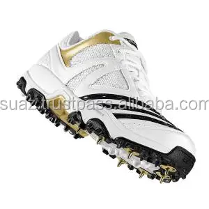 sports shoes for cricket