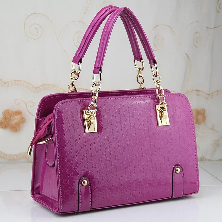 High Quality Fashion Women Bag,Leather Handbag,Bags Women Bag Alibaba ...