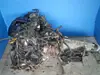 SUBARU IMPREZA EJ20/MT ENGINE USED ENGINE FOR SALE(HIGH QUALITY)