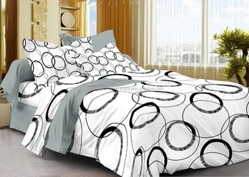 fitted 100 cotton bed sheet hotel fitted sheet 1000 thread count 1000 count egyptian cotton sheets