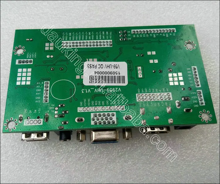 mini tft lcd tv pcb board hdmi,1920x1080 tft lcd panel driverCircuit Board Lcd Tv Circuit Board Buy Lcd Tv Circuit Boardtv Lcd #7
