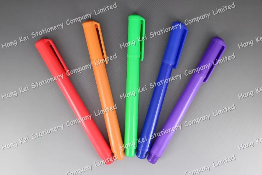 AB3386 - felt marker (2)