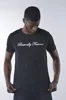 T-shirt basically Famous