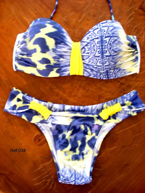 Brazilian Bikini The Most Beautiful Brazilian Bikini In The World Best Quality Best Price