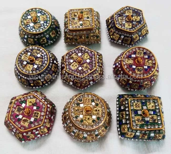 Las Sangeet Wedding Gifts Whole Suppliers Alibaba