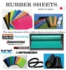 /product-detail/high-quality-and-safe-rubber-diaphragm-sheet-rubber-sheet-with-multiple-functions-made-in-japan-50021593932.html
