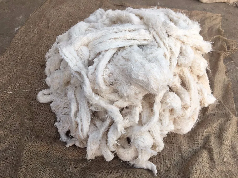 100 Cotton Yarn Waste Buy Cotton Yarn Wasteyarn Wastetextile Waste