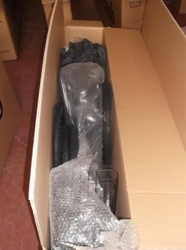 Wholesale electric bike/e-bike/26" electric mountain bike bicycle