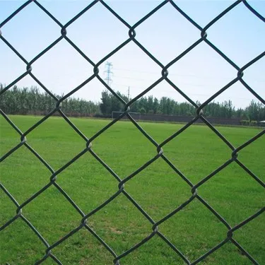 Hot Selling Plain Ace Hardware Chain Link Fence Price With Low Price Buy Ace Hardware Chain Link Fence Price Plain Ace Hardware Chain Link Fence Price Ace Hardware Chain Link Fence Price Low Hot Selling Plain Ace Hardware Chain Link Fence Price With Low Price Buy Ace Hardware Chain Link Fence Price Plain Ace Hardware Chain Link Fence Price Ace Hardware Chain Link Fence Price Low