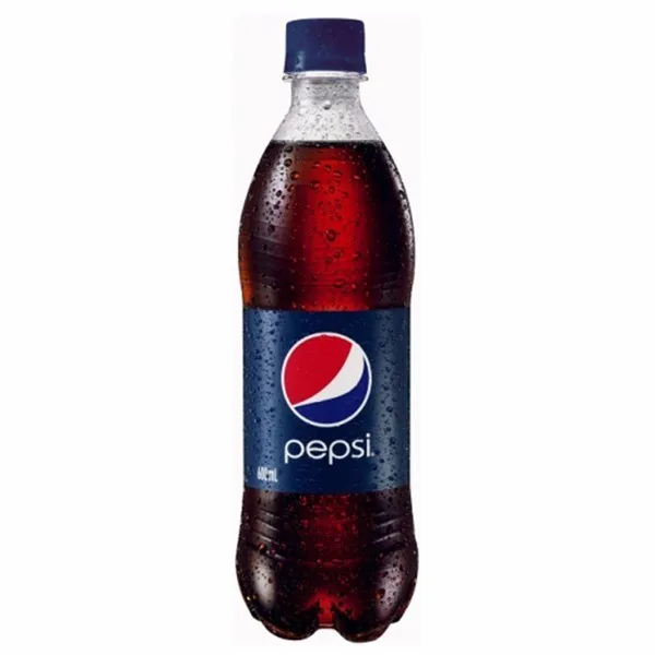 Pepsi Light Soft Drink In Can 330 Ml Fmcg Product - Buy Pepsi,Soft ...