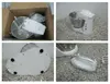 Kitchen Appliance Quality Control Services / Hand Blender Final Random Inspection / Well-Documented Inspection Report