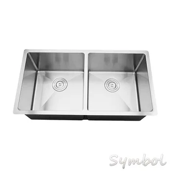 High Quality Stainless Steel Lab Sink Made In China Buy Stainless Steel Lab Sink Stainless Steel Twin Kitchen Sink Handmade Stainless Steel Twin
