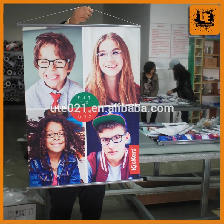366Outdoor_pvc_wall_Hanging_Poster_Printing