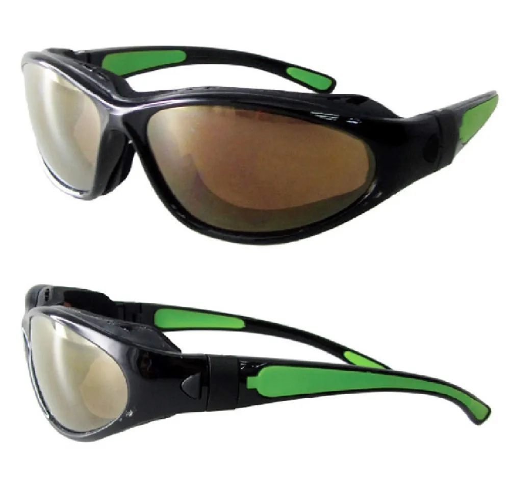 Custom Sport Sunglasses,Sport Sunglasses With Strap,Sunglass With