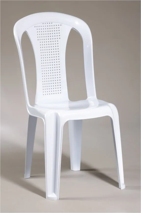 Modern Home Plastic Chair In Mumbai Resin Modern Home Plastic Chair In Mumbai Resin Chairs Italian Low Theatre Product On Alibaba Com