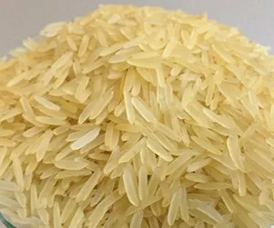 pusa golden basmati rice.jpg