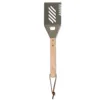 MULTI FUNCTION STAINLESS STEEL SPATULA #310-43