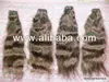PRE BONDED TIP HAIR KERATION TIPS INDIAN HUMAN HAIR EXTENSIONS HUMAN HAIR EXPORTER IN INDIA WHOLE SALE SUPPLIER