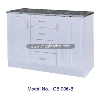 White Kitchen Cabinet Lowes Kitchen Cabinets Buffet Cabinet Buy