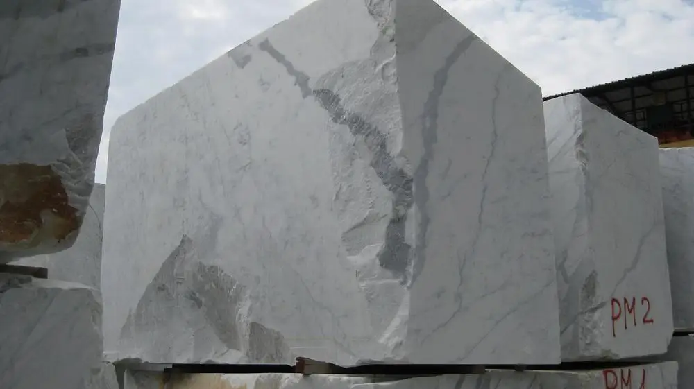 wooden floor over quarry tiles  | 1000 x 750