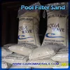 HURRY! OFFER ENDS SOON Pool Filter Sand Size 0.4mm-1.8mm