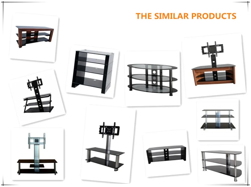 Modern Furniture Jamaica jamaica carven furniture modern lcd plasma tv stand - buy carven Modern Furniture Jamaica jamaica carven furniture modern lcd plasma tv stand - buy carven