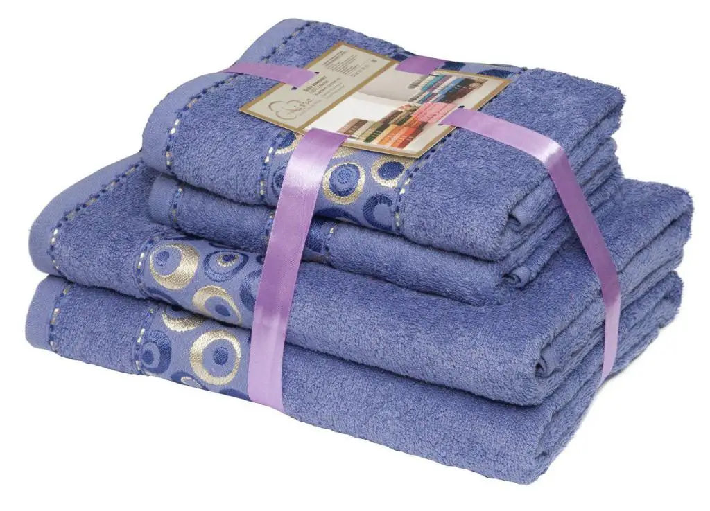 Хоме текстиль. Aisha Home Textile Узбекистан. Aisha Home Textile полотенце. Home Textile полотенце производитель. Aisha Home Tex полотенце.