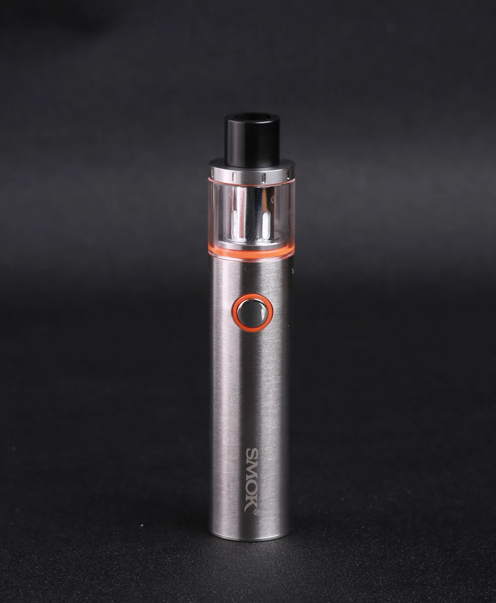 Built-in 1650mah Battery E Cigarette Smok Vape Pen 22 Starter Kit - Buy Smok Vape Pen Kit,Vape Pen 22,Smok Vape Pen Product on Alibaba com