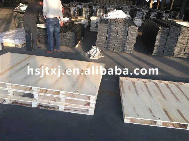 cr rubber elastomeric joints.jpg