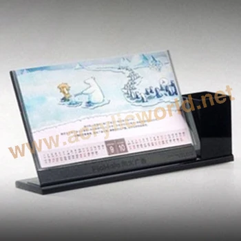desk calendar holder small desktop acrylic calendar holderdesk with standacrylic desktop holder acrylic calendar holderdesk with standacrylic desktop desk calendar holder small desktop acrylic calendar holderdesk with standacrylic desktop holder acrylic calendar holderdesk with standacrylic desktop