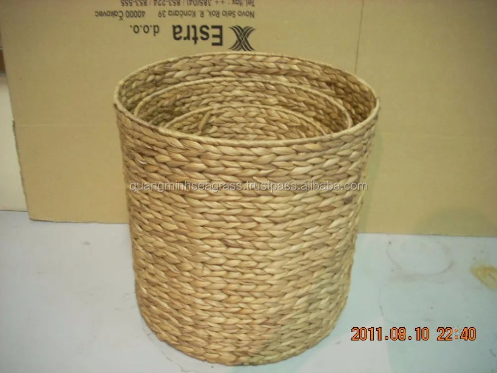 Kaufen Sie mit niedrigem Preis german Stück Sets - Großhandel german