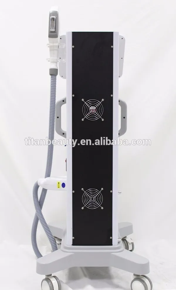 Tb 428 Best Selling Permanent Hair Removal Products In Japan Men