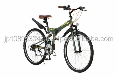 Mountain Bicycle Japanese Bike Japanese Mountain Bike Buy Mountain Bicycle Japanese Mountain Bike Product On Alibaba Com