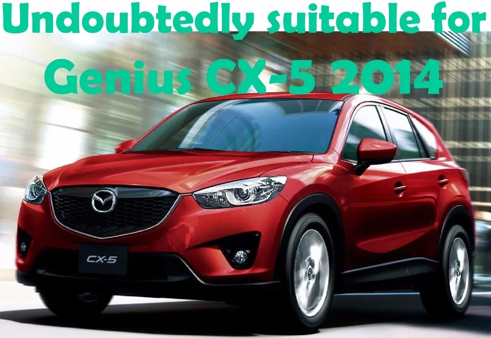 Мазда производитель какая. Mazda CX-5 2014. Мазда cx5 зеленая. Mazda CX 6. Mazda CX-5 2016.