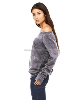 simply southern cowl neck hoodie