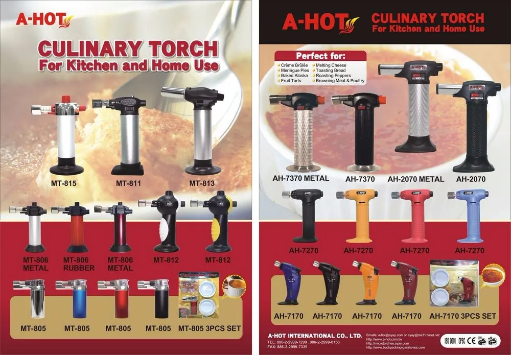 tn_A-HOT BRAND NEW CULINARY TORCHES.jpg