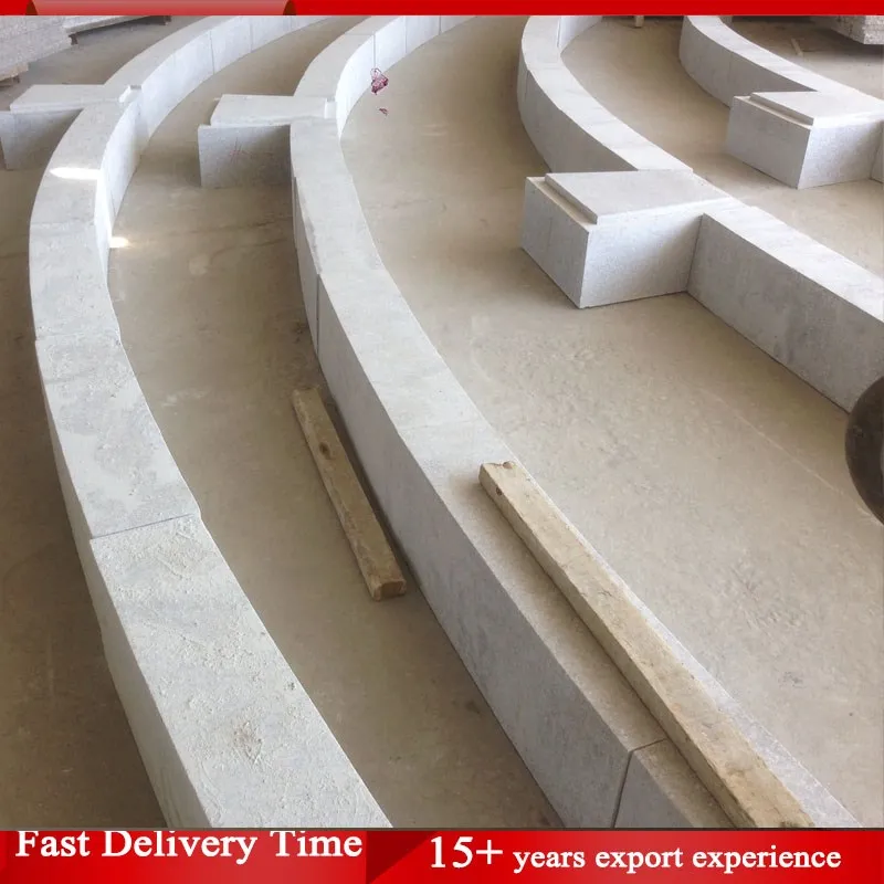 G603 Grey granite kerbstone.jpg