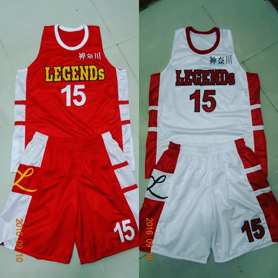 pba basketball jerseys