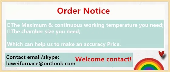 Order Notice_.jpg