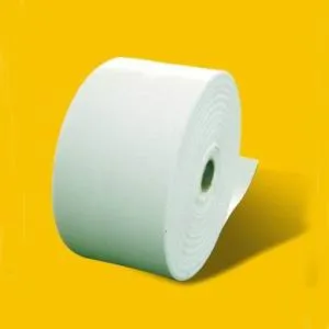 joint tape 