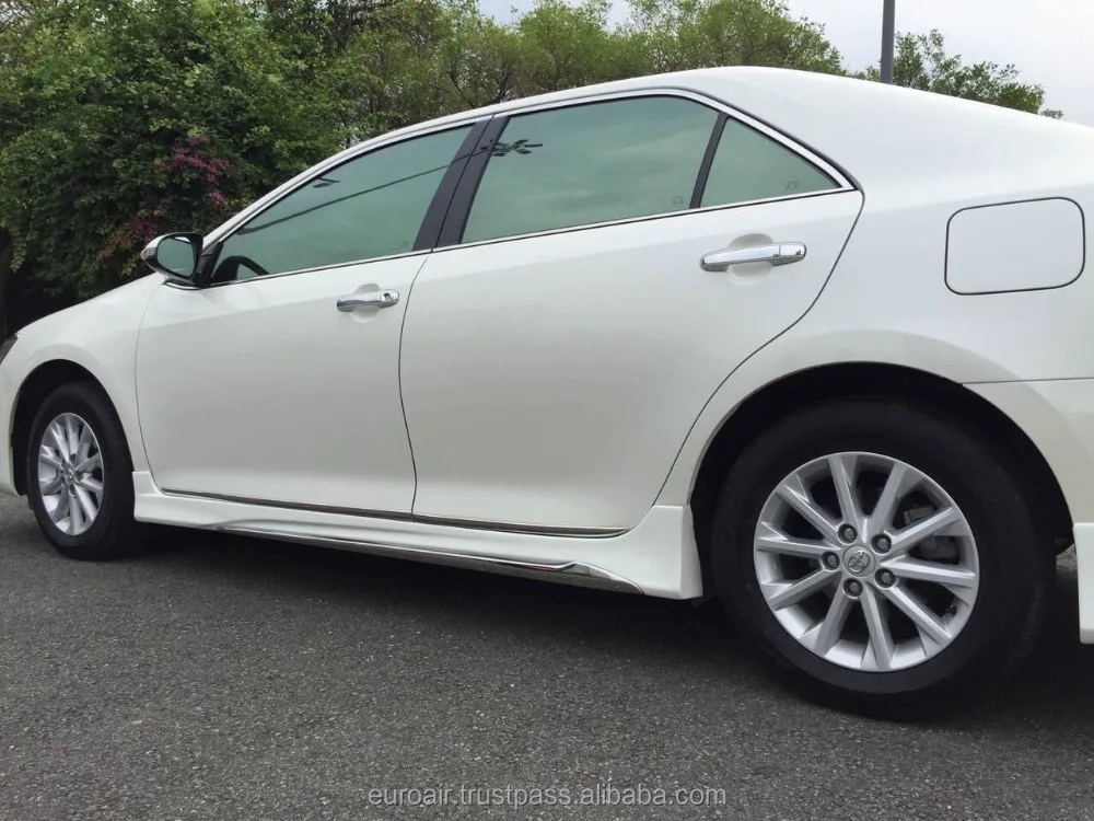 NEW-2015-2016-Toyota-CAMRY-Modellista-Bo