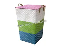 Promoción Plástico Carrito De Lavandería, Compras online de Plástico