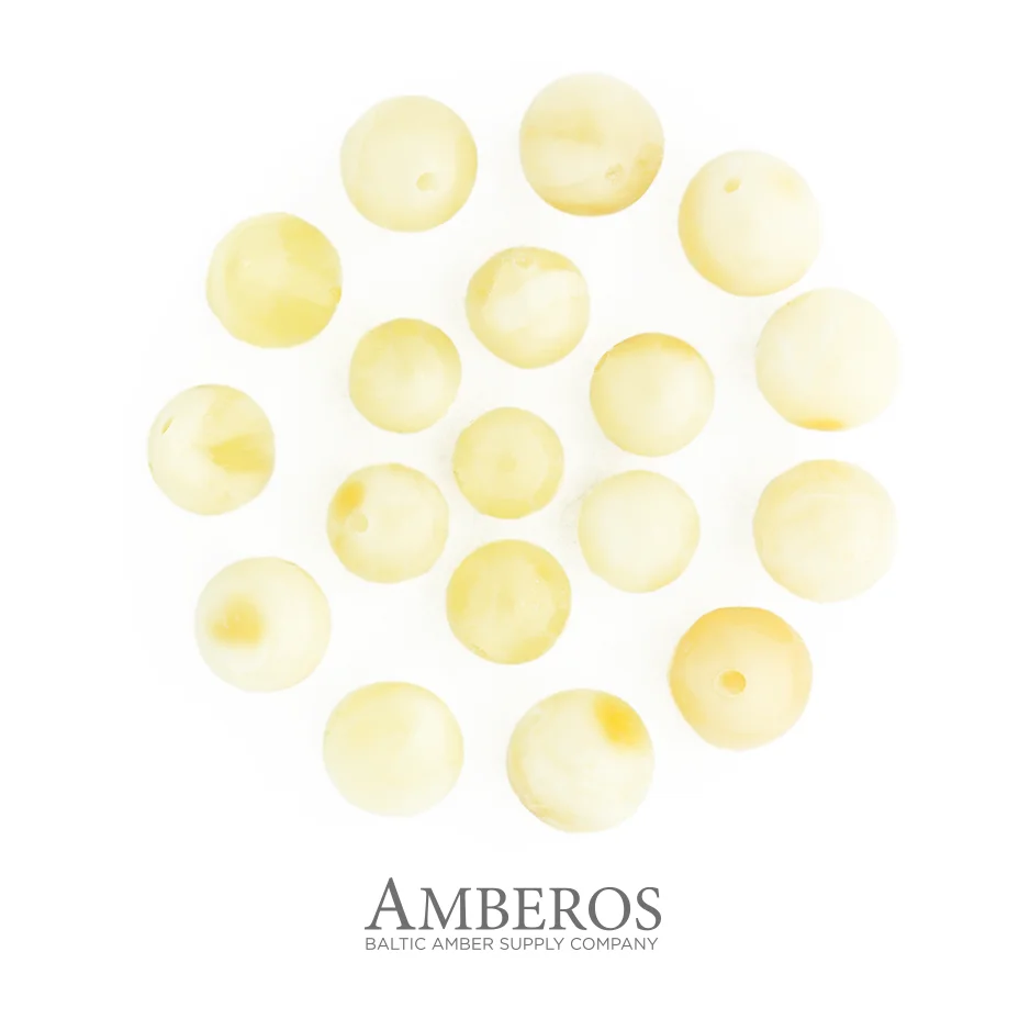 amberos baltic amber supply company